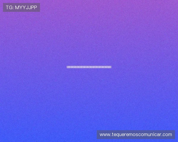 九球体育线上线下结合：如何利用网络平台提升九球技术与比赛经验
