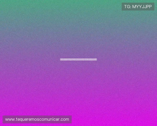 五星体育网球直播如何在线观看，详细操作流程与常见问题解答